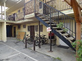 Enlarge photo 41