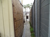 Enlarge photo 43