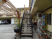 Enlarge photo 44
