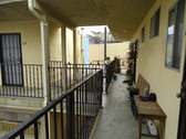 Enlarge photo 46