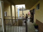 Enlarge photo 47
