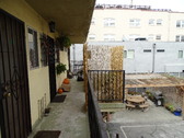 Enlarge photo 48