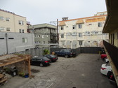 Enlarge photo 49