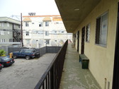 Enlarge photo 50