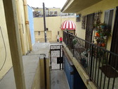 Enlarge photo 51