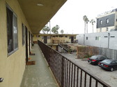 Enlarge photo 53