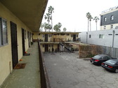Enlarge photo 54
