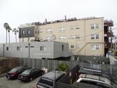 Enlarge photo 55