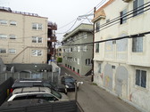 Enlarge photo 56