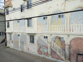 Enlarge photo 57