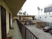 Enlarge photo 59