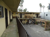 Enlarge photo 60