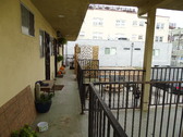 Enlarge photo 65