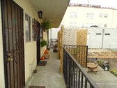 Enlarge photo 66