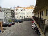 Enlarge photo 67