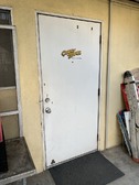 Enlarge photo 17