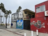 Enlarge photo 28