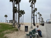 Enlarge photo 33