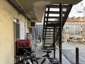 Enlarge photo 15
