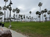 Enlarge photo 31