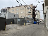 Enlarge photo 25