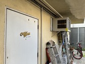 Enlarge photo 18