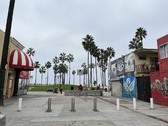 Enlarge photo 30