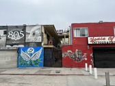 Enlarge photo 27