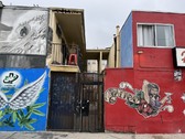 Enlarge photo 29