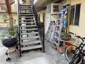 Enlarge photo 11