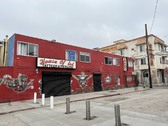 Enlarge photo 26