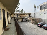 Enlarge photo 24
