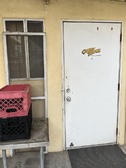Enlarge photo 16