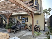 Enlarge photo 13