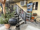 Enlarge photo 10