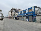 Enlarge photo 34