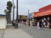 Enlarge photo 2