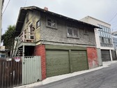 Enlarge photo 6