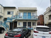 Enlarge photo 2