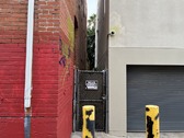 Enlarge photo 11