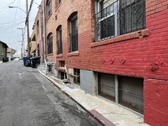 Enlarge photo 10