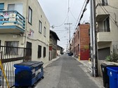 Enlarge photo 5