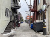 Enlarge photo 3
