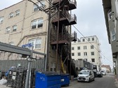 Enlarge photo 2