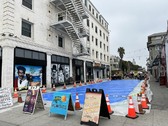 Ocean Front @Westminster