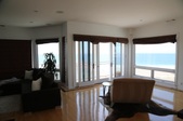 Enlarge photo 40