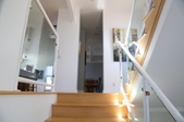 Enlarge photo 43
