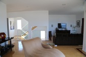 Enlarge photo 37
