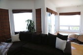 Enlarge photo 34