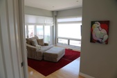 Enlarge photo 57